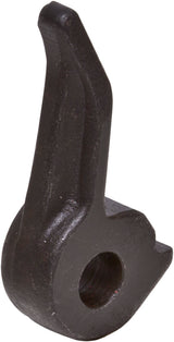 RETAINER 60LB/90LB BREAKER STEEL