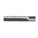 1/8" x 9/16" Fine SA-43 Miniature Carbide Burs - Airtek