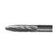 1/8' x 1/2" Double SF-42 Miniature Carbide Burs - Airtek