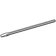 Hand & Punches - 30" Chisel Bar - Airtek