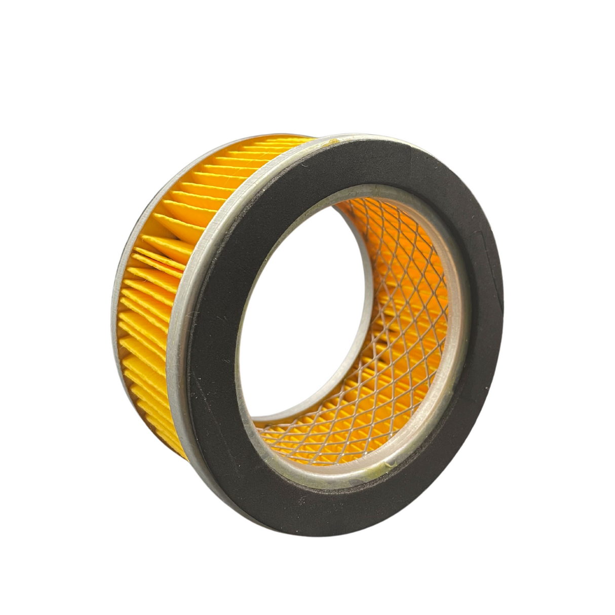 Air Filter Element