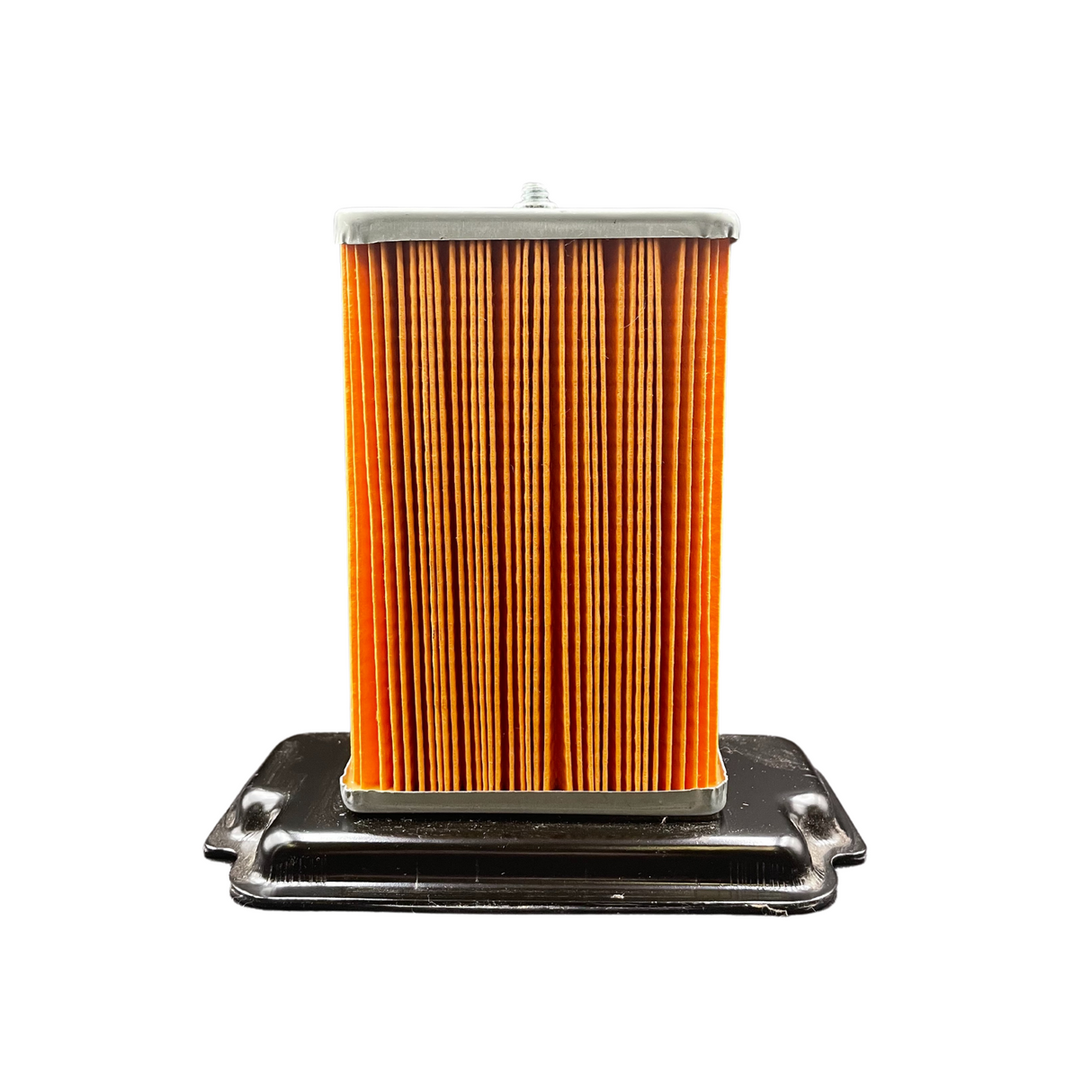 Air Filter Element