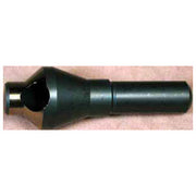 CS10S x 1-5/8" Type 82- UB Specialty - Countersinks - Airtek