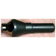 CS5S x 1-1/2" Type 82- UB Specialty - Countersinks - Airtek