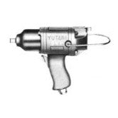 3/8" Drive Pistol Air Impact Wrench - Airtek