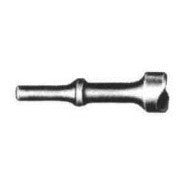 Zip Gun - Universal Joint & Tie Rod Tool Chisel .498 Shank Round Collar - Airtek