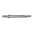 Zip Gun - Bushing Splitter Chisel .498 Shank Round Collar - Airtek