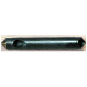 DB9/16 x 2-13/16" Type 90- UB Specialty - Countersinks - Airtek