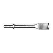 Zip Gun - Diameter Hammer Chisel