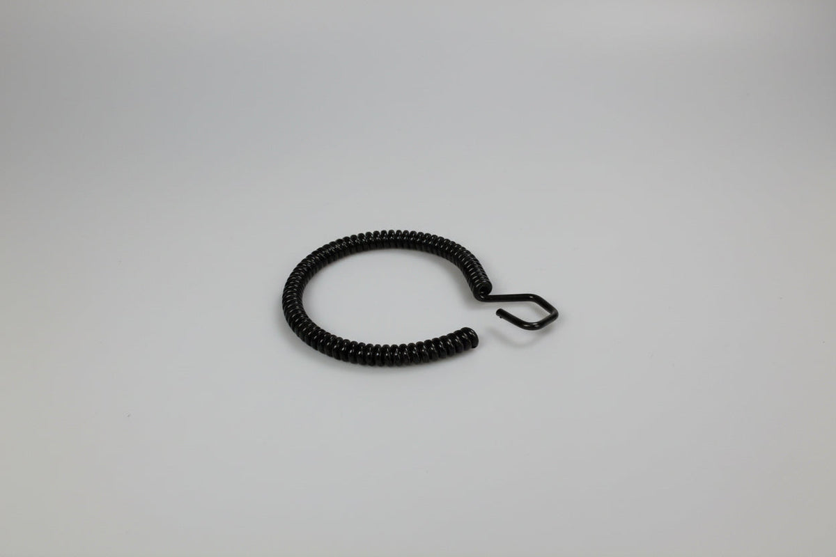 Retainer Spring - Chipping Hammer