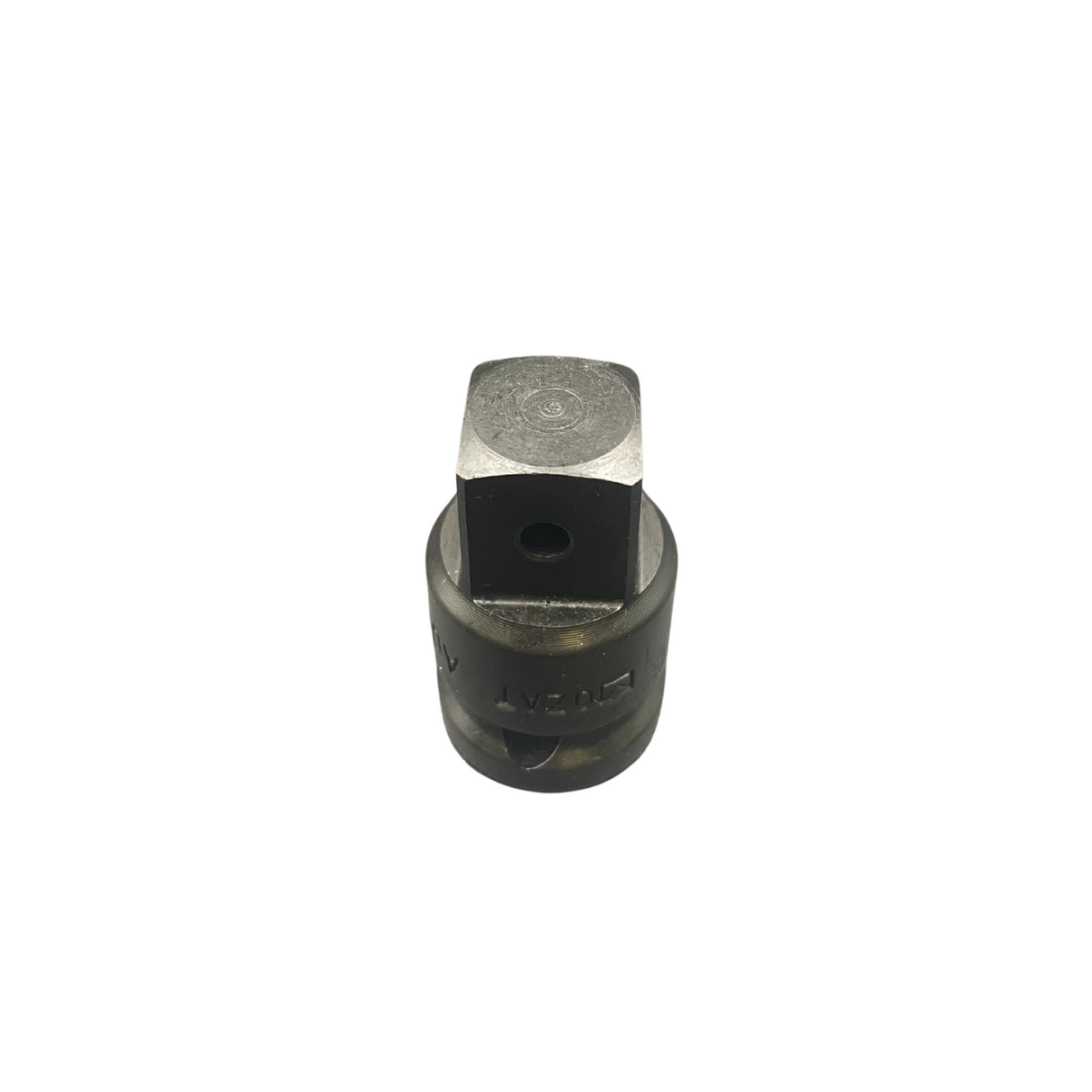 1/2 inch drive x 5/8 inch drive Female-Male Adaptor