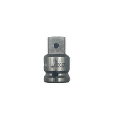 1/2 inch drive x 5/8 inch drive Female-Male Adaptor