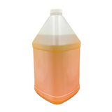 Air Compressor Oil - 1 Gallon