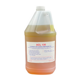 Air Compressor Oil - 1 Gallon