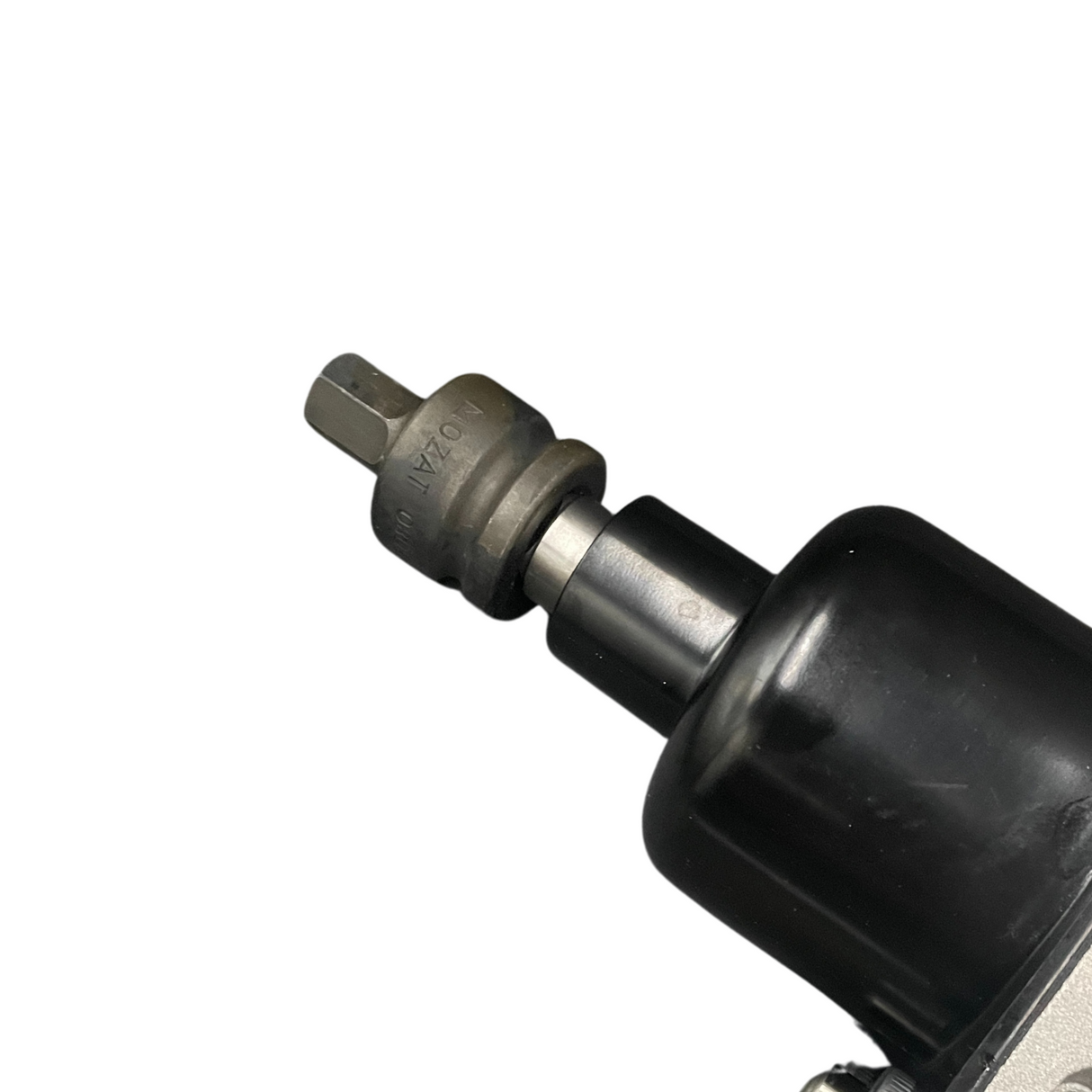 3/4 inch drive x 24mm x 6" Allen Deep In-Hex 1-piece Impact Socket