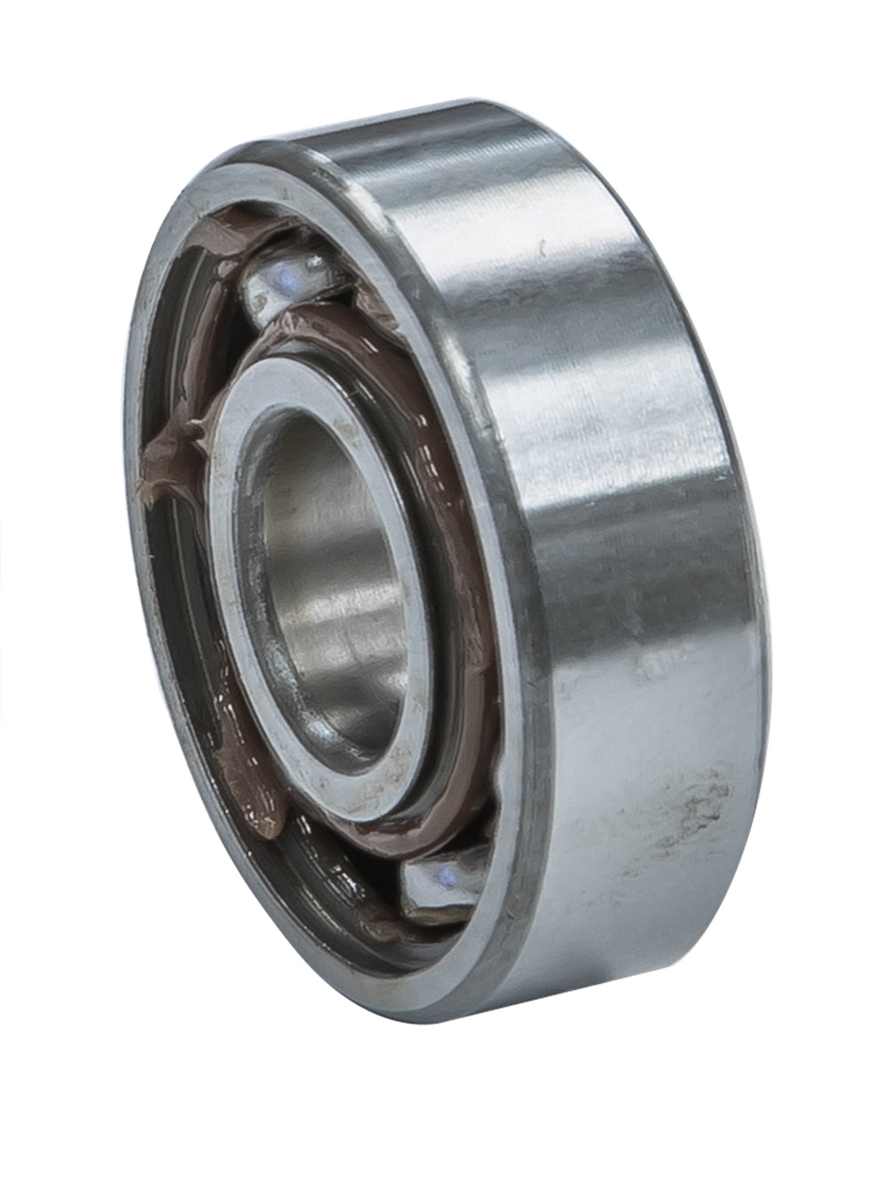 BEARING BALL