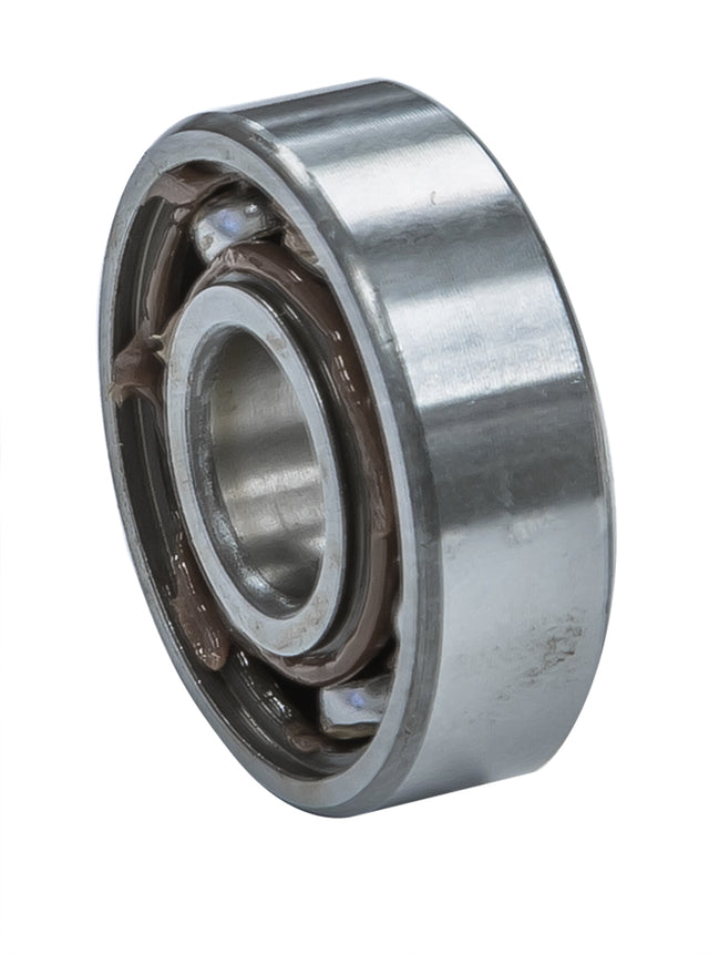 BEARING BALL