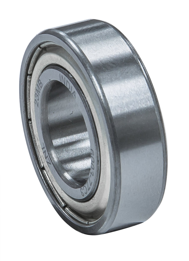 BEARING BALL