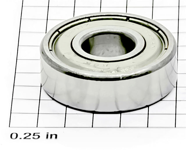 BEARING BALL