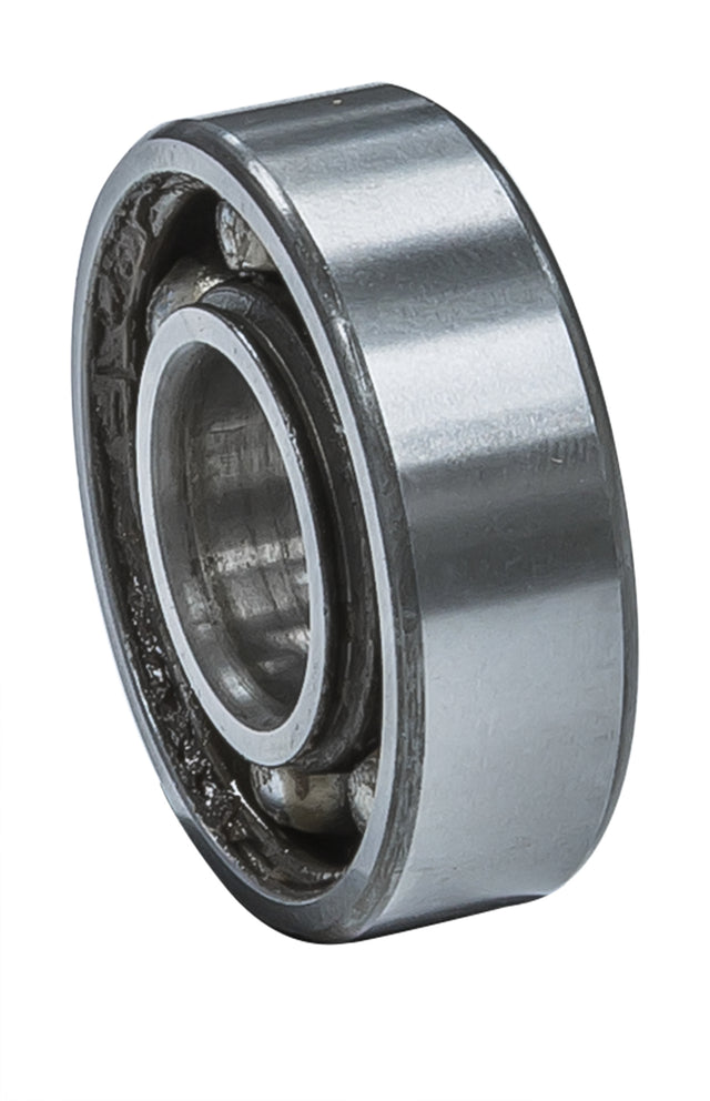 BEARING BALL