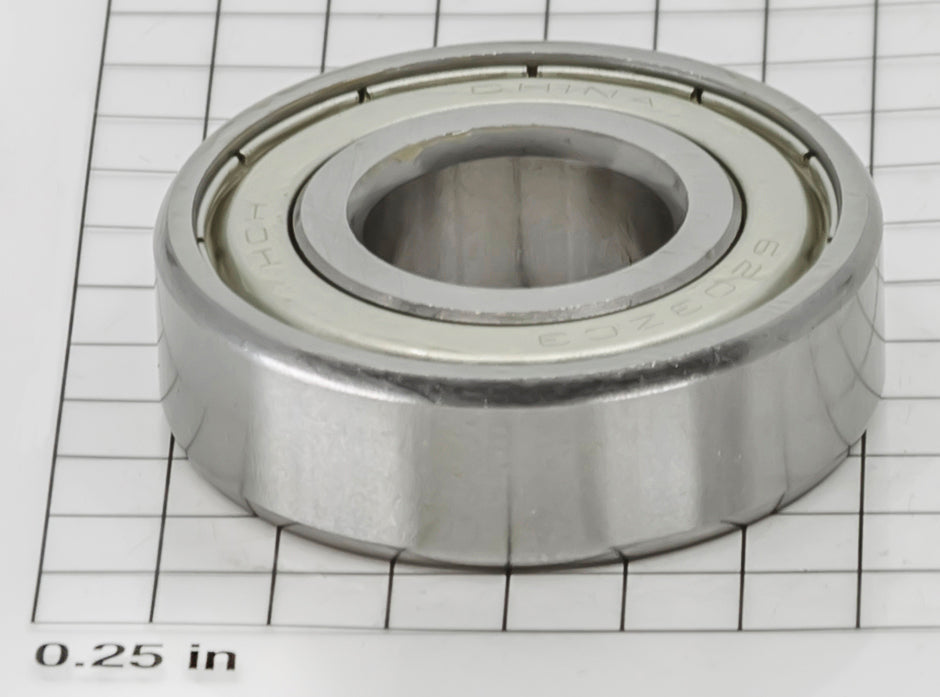 BEARING BALL
