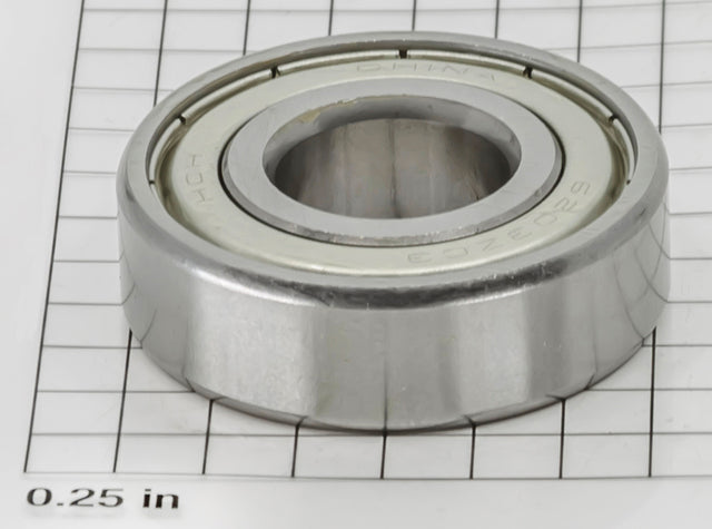 BEARING BALL