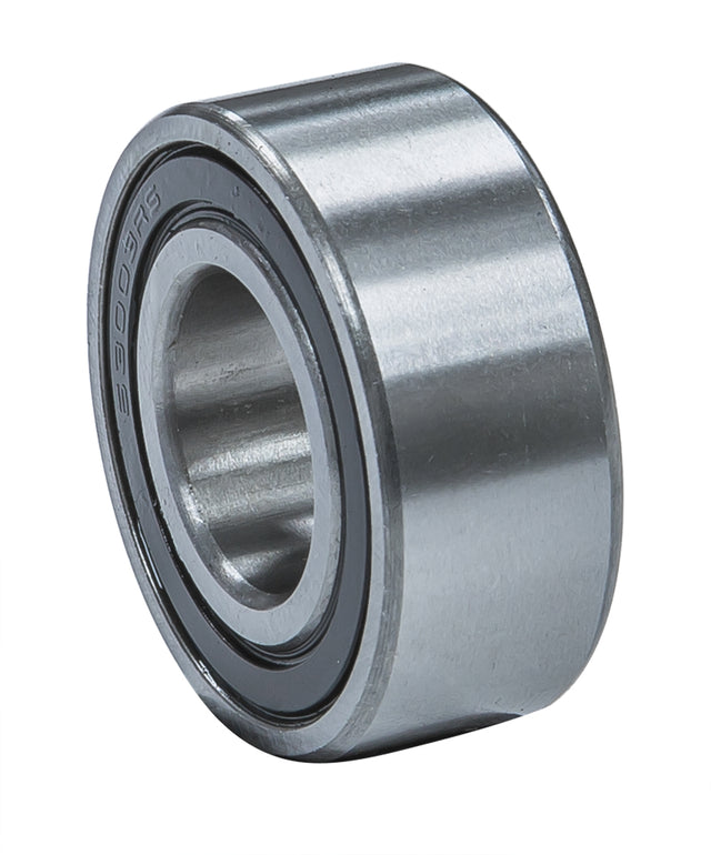BEARING BALL