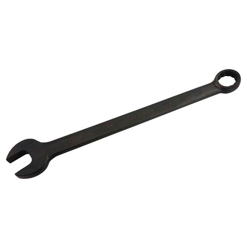 2-11/16" Combination Wrench