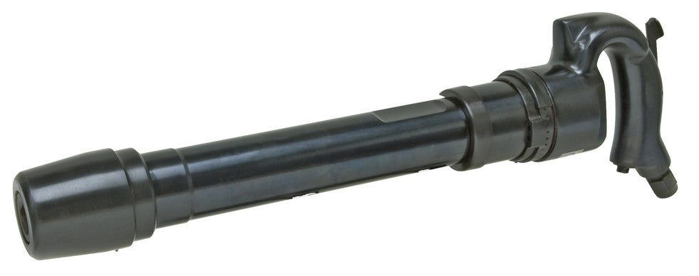 MP-4181-11 Air Rivet Buster Chipping Hammer