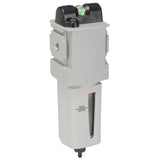 Parker Global P32 Compact Series - Coalescing Filter - 1/4"