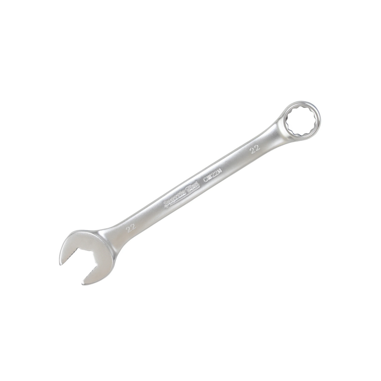 1-9/16" Combination Wrench