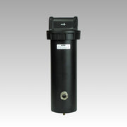 1" 60 SCFM Desiccant Dryers - Airtek
