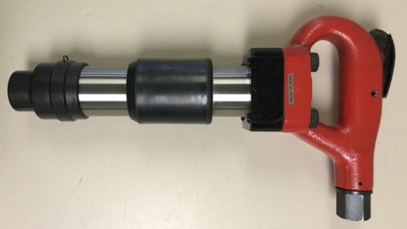 FBCH-3H Air Chipping Hammer