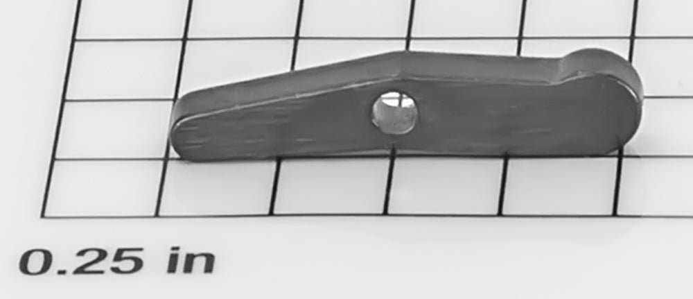 CAM LEVER