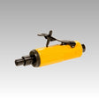 1/4" Collet Straight Die Grinder - Airtek