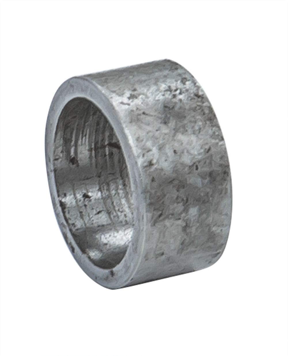 BUSHING ROTOR