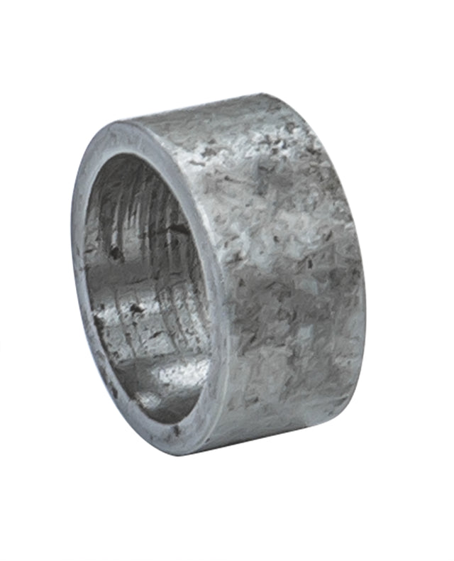 BUSHING ROTOR