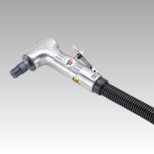 GP-824CA Die Angle Grinder - Airtek