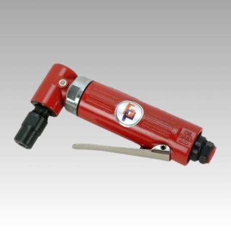 GP-824TA Die Angle Grinder - Airtek