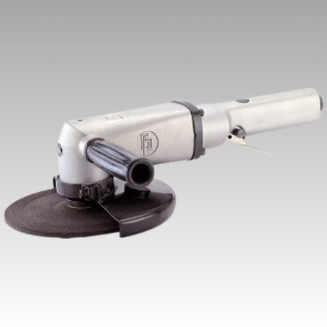 GP-831L Angle Grinder - Airtek