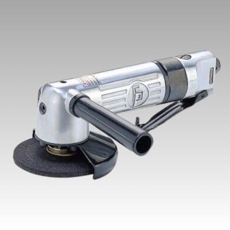 GP-832L Angle Grinder - Airtek