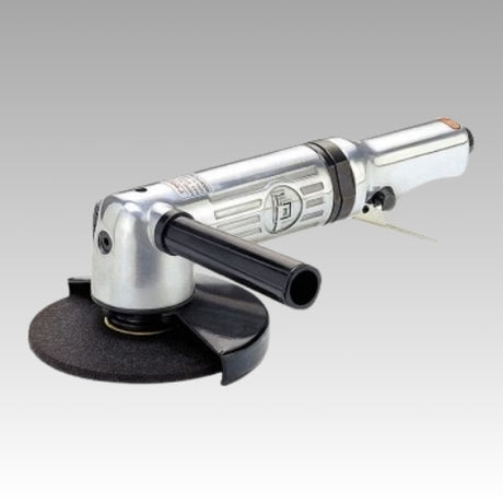 GP-911 Angle Grinder - Airtek