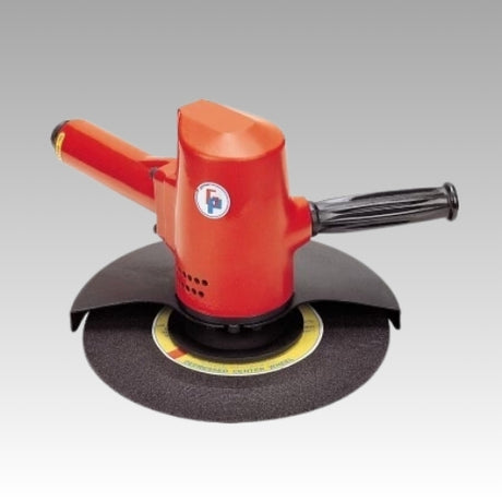 GP-915 Angle Grinder - Airtek