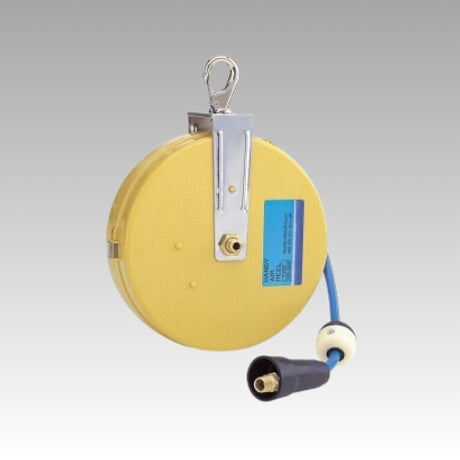 GP-RB01A Hose Reel - Airtek