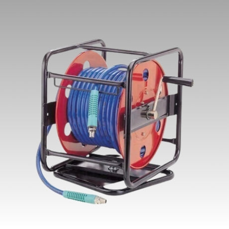 GP-RB03D Hose Reel - Airtek