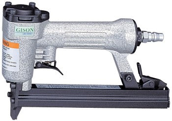 GP-14/16 Stapler