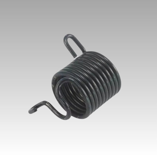 GP190-1 SPRING FOR Zip Gun - Airtek