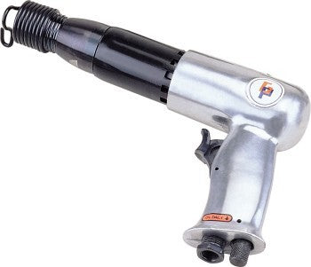 GP-250 Zip Gun