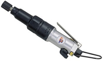 GP-802 Screwdrivers - Airtek