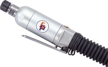 GP-824HA Die Angle Grinder